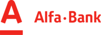 Альфа-Банк