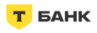 Т-Банк logo