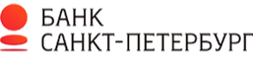 Банк Санкт-Петербург