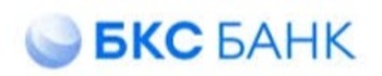 БКС Банк