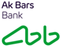 АК Барс Банк