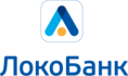 Локо-Банк