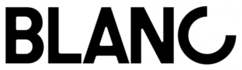 Blanc Банк