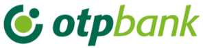 ОТП Банк logo