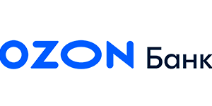 Акция OZON Банк