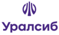 Уралсиб Банк logo